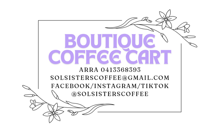 Arra - Custom Order