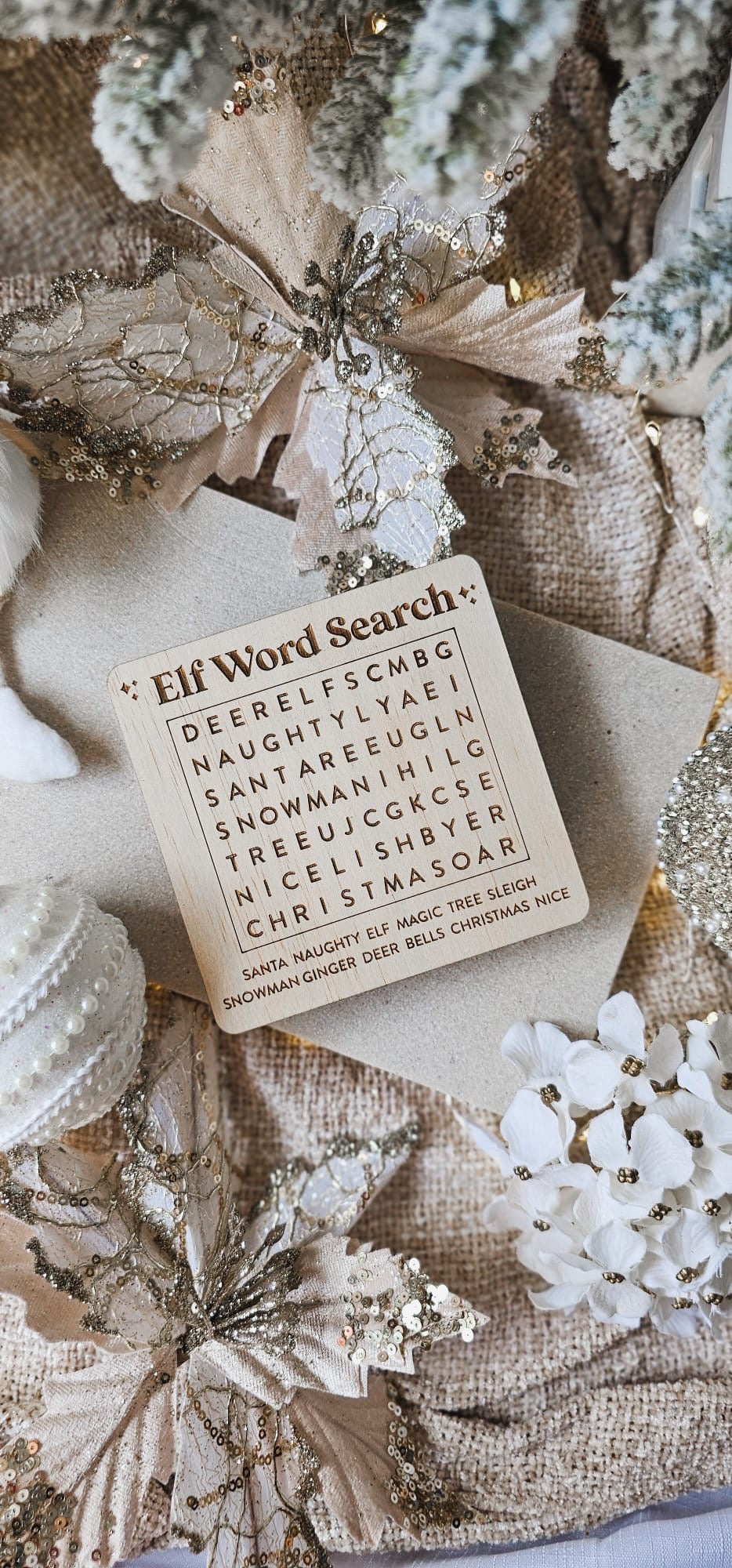 Elf Wordsearch Prop Love Abby elf-wordsearch-prop-love-abby