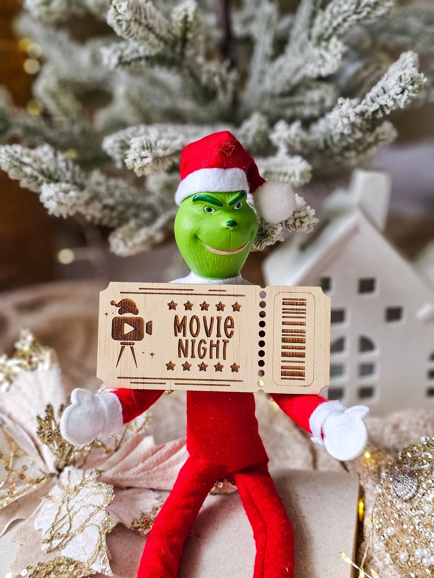 Justwatch A Christmas Story Free Stream The Elf Story Elf