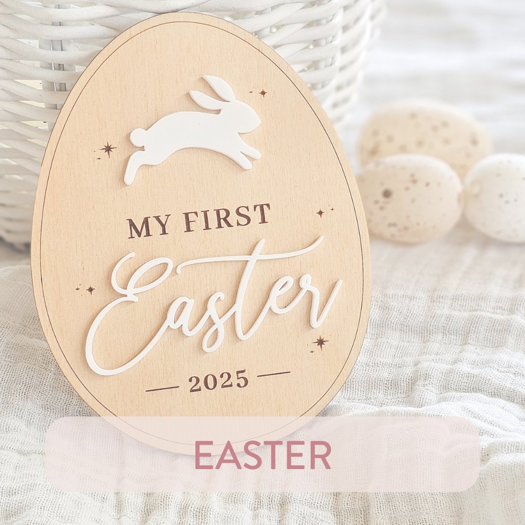 Easter