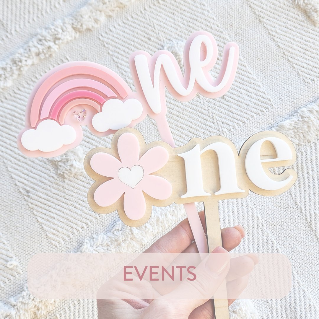 Events