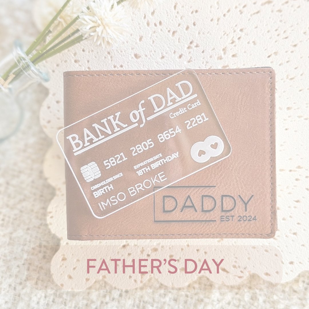 Fathers Day