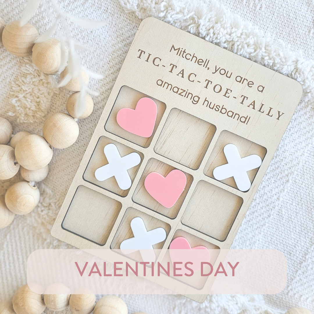 Valentines Day