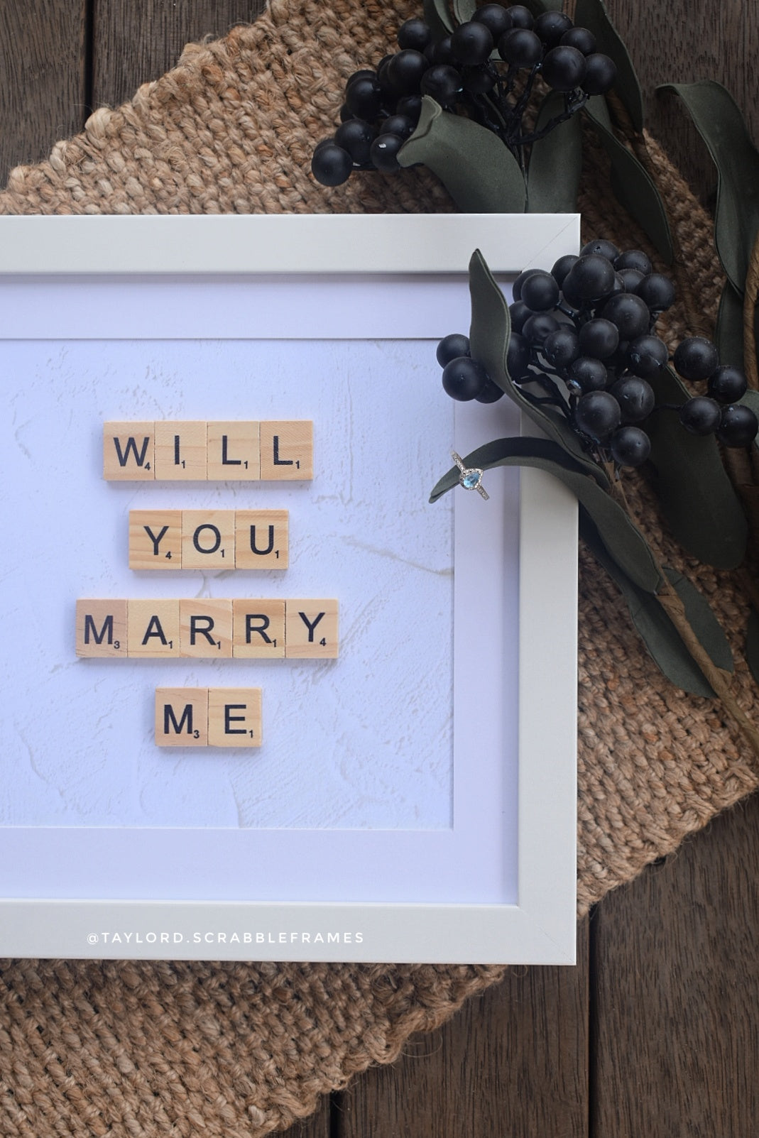 Engagement, Wedding, Anniversary & Love