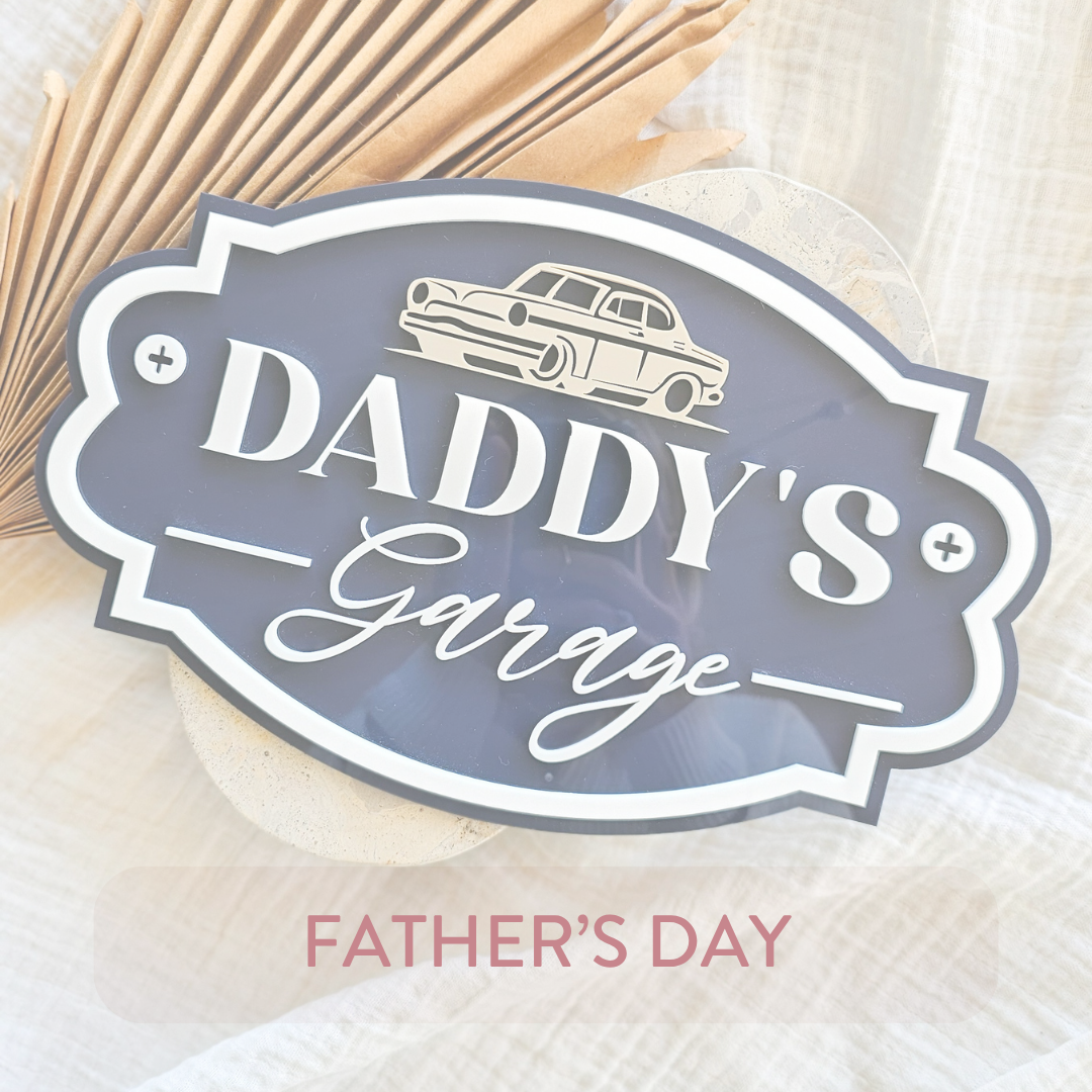 Fathers Day