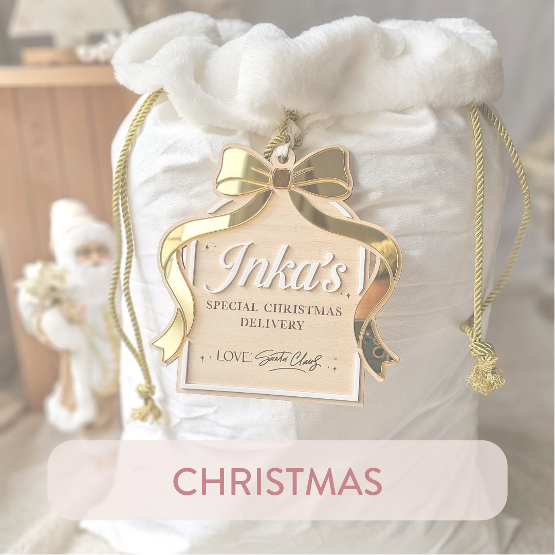 Christmas