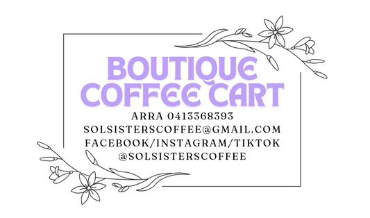 Arra - Custom Order