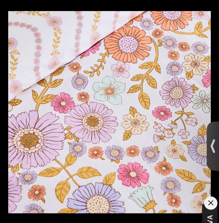 Tayla Livingston - Custom order