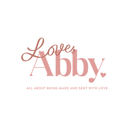 Love, Abby